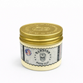 Bandido Matte Clay – Strong Hold Hair Clay