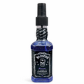 Bandido Cologne Aftershave 150 ml