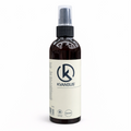 Kvansus Volume & Heat Protect Spray (250 ml)
