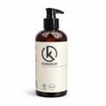 Kvansus Detox Shampoo (250 ml)