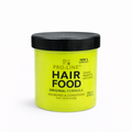Pro-Line Hair Food Original Formula hårcreme til pleje af hår og hovedbund